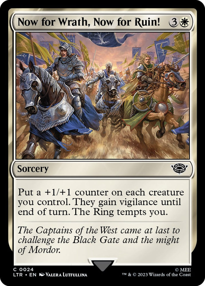 Now for Wrath, Now for Ruin! [24]