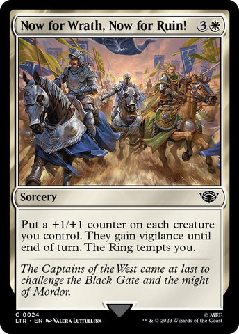 Now for Wrath, Now for Ruin! [24]