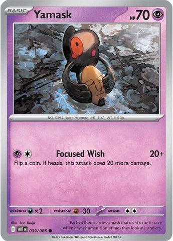 Yamask [036/086]