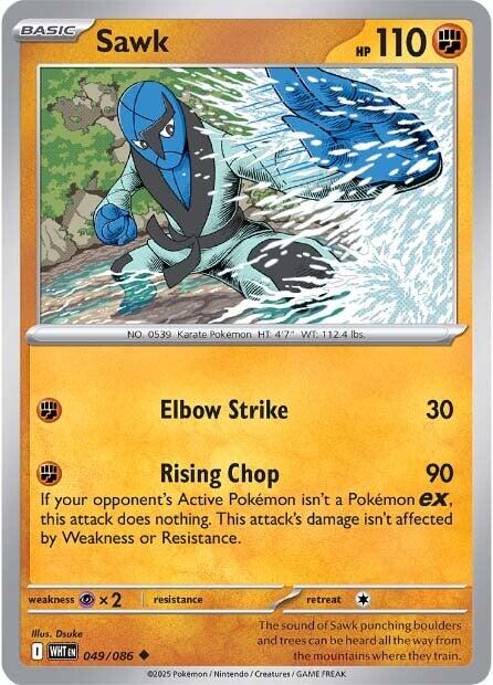 Sawk [046/086]
