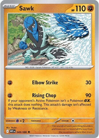 Sawk [046/086]