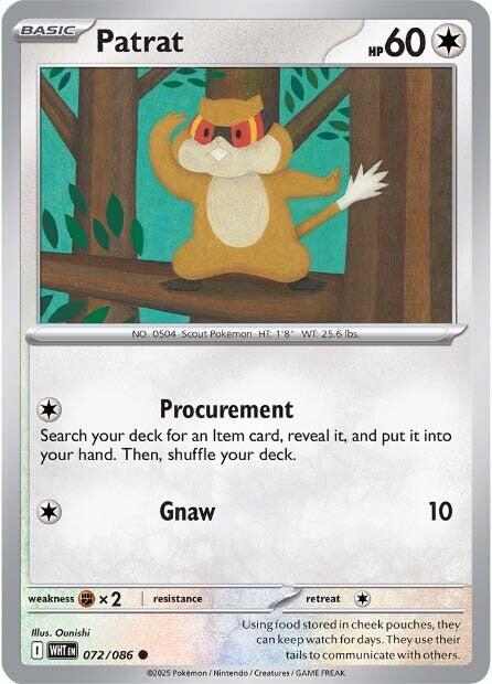 Patrat [070/086]