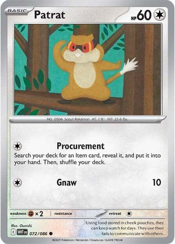 Patrat [070/086]