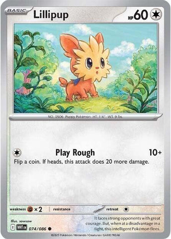 Lillipup [072/086]