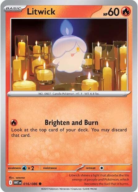 Litwick [015/086]