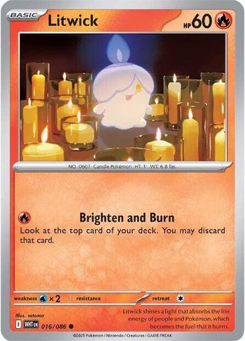 Litwick [015/086]