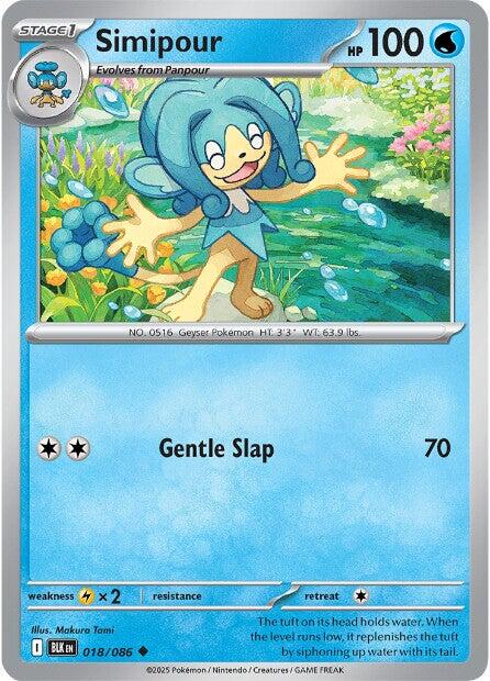 Simipour [021/086]