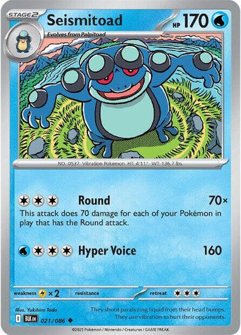 Seismitoad [024/086]