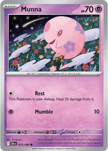 Munna [038/086]