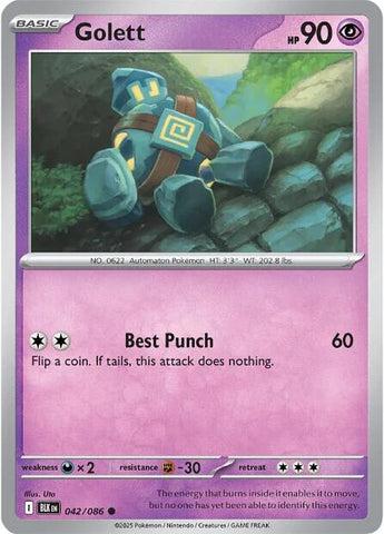 Golett [045/086]