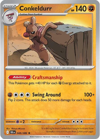 Conkeldurr [052/086]