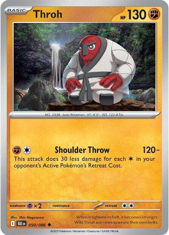 Throh [053/086]