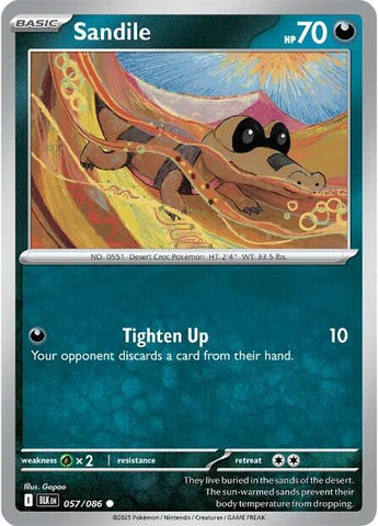 Sandile [060/086]