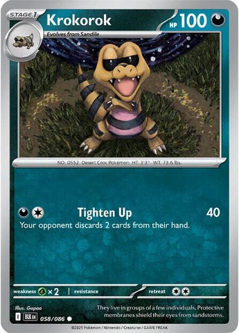 Krokorok [061/086]