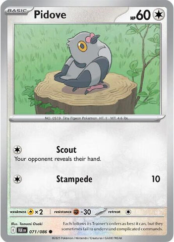 Pidove [073/086]