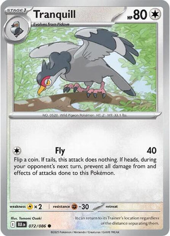 Tranquill [074/086]