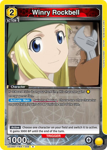 Winry Rockbell (008)