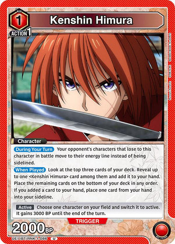 Kenshin Himura (086)