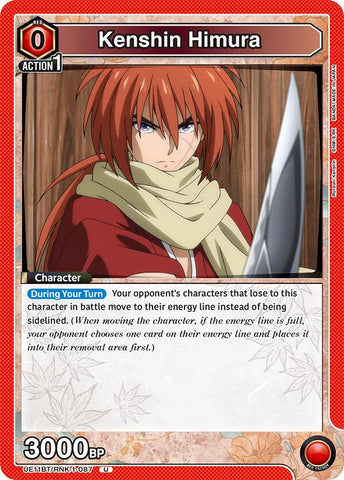 Kenshin Himura (087)