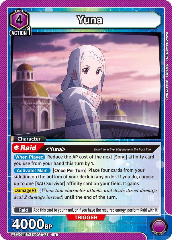 Yuna (031)