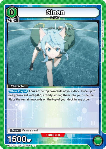 Sinon (066)