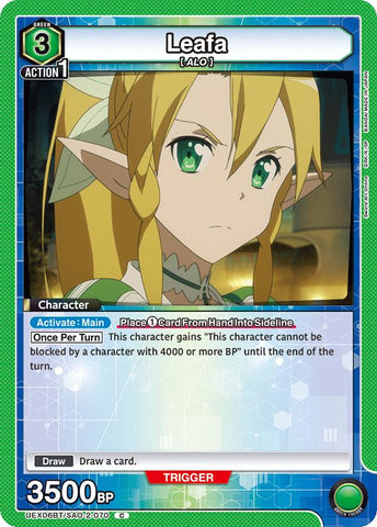 Leafa (070)