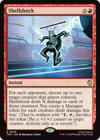 Shellshock