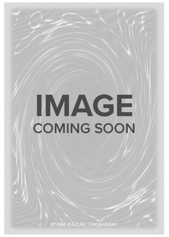 Diamond Dire Wolf [RA04-EN200] Platinum Secret Rare