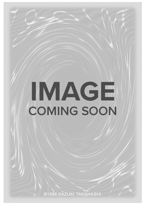Maxx "C" [RA04-EN150] Quarter Century Secret Rare